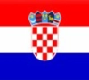 Kroatië krijgt boete van 19.000 euro