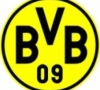 Personeelsproblemen voor Dortmund