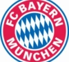 Bayern volgt Ierse international
