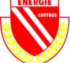 Cottbus moet zich redden met noodteam