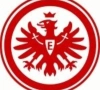 Galindo wil niet bijtekenen bij Eintracht Frankfurt