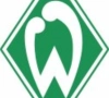 Werder mist sleutelspelers tegen Bayern