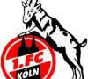 1.FC Köln haalt al een zomerversterking binnen