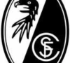 Freiburg haalt spits bij Wolfsburg