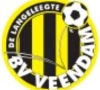 "Veendam haalt het niet"