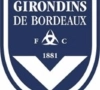 Bordeaux ziet zijn talenten contracten verlengen