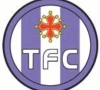 Groep J: Toulouse haalt het bij Partizan