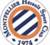 Montpellier-preses geschorst voor beledigingen