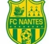 Baup is niet langer trainer van FC Nantes