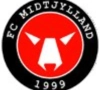 FC Midtjylland wordt een concurrent van Anderlecht
