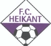Heikant Berlaar realiseerde al tien transfers