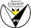 Lambrecht wil WK 2018 naar Lokeren halen