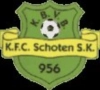 Own-goal in blessuretijd nekt Schoten