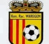 RC Waregem haalt speler weg bij Deinze