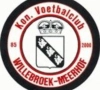 Willebroek-Meerhof leent jonge Rus van Roeselare