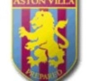 Aston Villa rekent opnieuw op Sidwell
