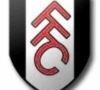 Fulham met het spoor naar Hamburg