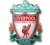 Liverpool moet weer spelers verkopen