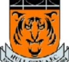 Hull City is al uitgebekerd