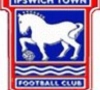 Campo in beeld bij Ipswich Town