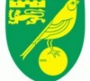 Soley test bij Norwich City