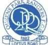 QPR valt in handen Maleisische zakenman