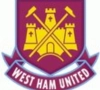 Klacht van West Ham krijgt geen gehoor