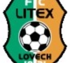 Litex Lovech pakt de landstitel in Bulgarije