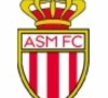 AS Monaco rondt transfer Simic af