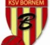 Bornem kondigt één transfer en vijf beloften aan