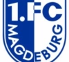 Voetbal in de DDR: het succes van 1.FC Magdeburg