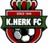 Herk FC promoveert naar bevordering, Opwijk degradeert