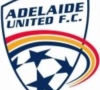 Spagnuolo vertrekt bij Adelaide United
