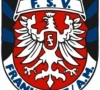 FSV Frankfurt haalt Senegalees international