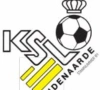 KSV Oudenaarde start sterk aan 2de periode!