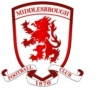 Walker blijft langer bij Middlesbrough