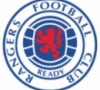 Rangers stap dichter bij titel