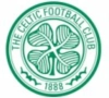 Celtic uit de beker gewipt door ploeg uit eerste divisie