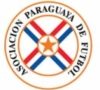 Paraguay bereidt WK voor in Europa