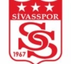 Alcoholvrij bestaan bezorgt spelers Sivasspor leiding