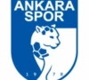 Ankaraspor werd uit de Turkse eerste klasse gehaald