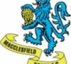 Manager van Macclesfield Town overleden