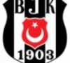 Besiktas versterkt zich met Braziliaanse spelmaker