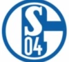  Noors international voor Schalke 04 