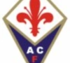 Fiorentina trekt aan Lazio's Ledesma