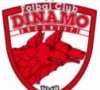 Dinamo Boekarest mag blij zijn met milde straf