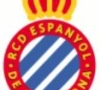 Tweede trainerswissel dit seizoen bij Espanyol
