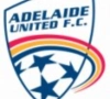 Younis en Adelaide United uit elkaar