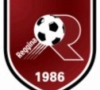 Krajcik aan de slag bij Reggina Calcio