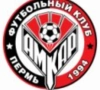 Amkar Perm haalt Bulgaarse kampioenencoach